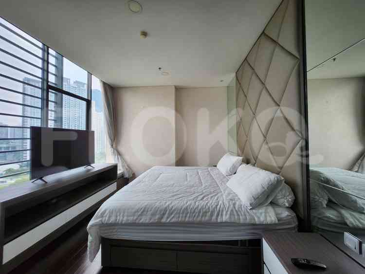 2 Bedroom on 16th Floor for Rent in Verde Residence - fkuf89 3