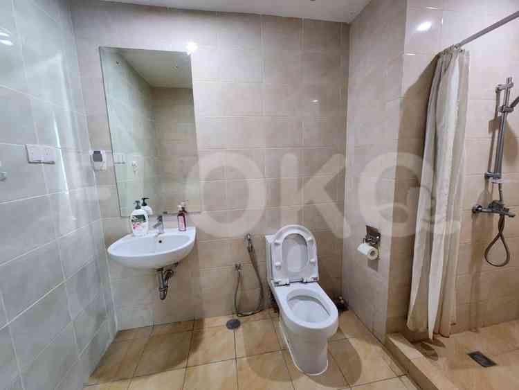 2 Bedroom on 15th Floor for Rent in Essence Darmawangsa Apartment - fcie94 7
