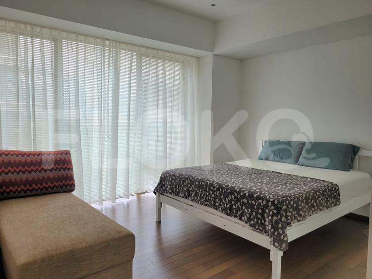 2 Bedroom on 8th Floor for Rent in Verde Residence - fku6a0 2