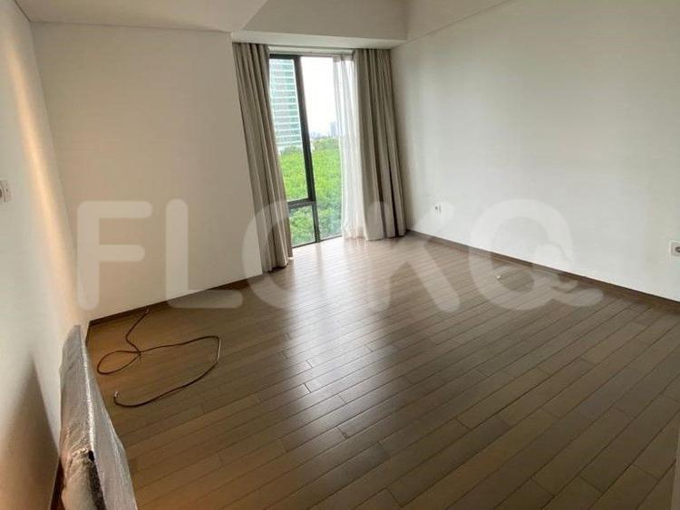 3 Bedroom on 15th Floor for Rent in Verde Residence - fkua78 4