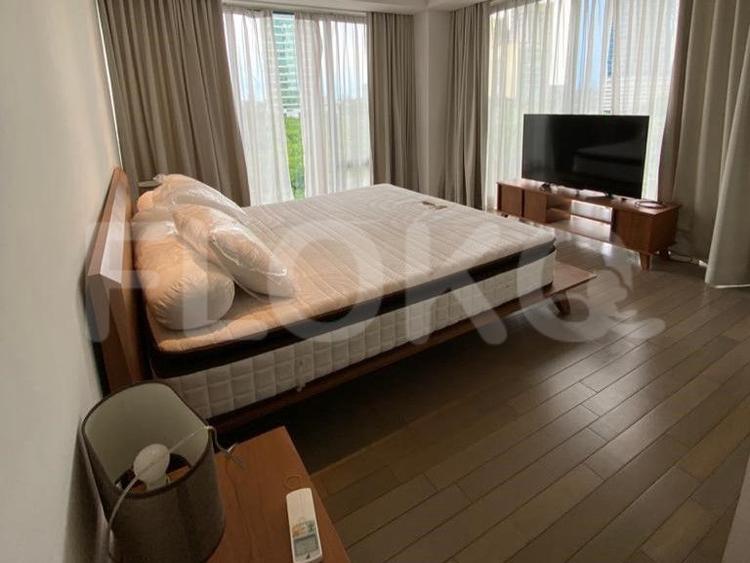 3 Bedroom on 15th Floor for Rent in Verde Residence - fkua78 2
