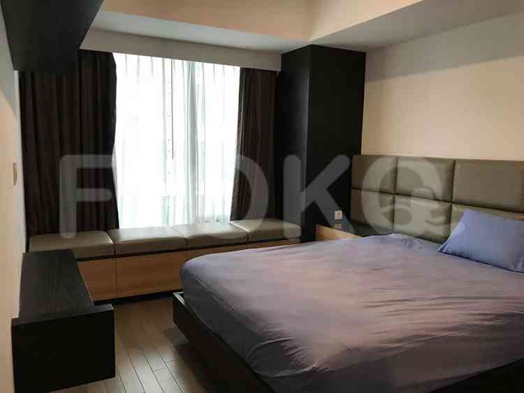 3 Bedroom on 15th Floor for Rent in Verde Residence - fkuc7b 4
