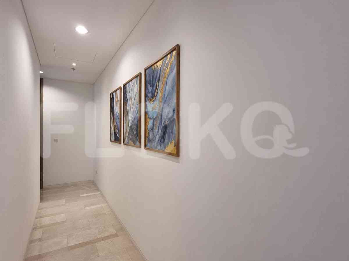 3 Bedroom on 35th Floor for Rent in Verde Two Apartment - fse6b9 6