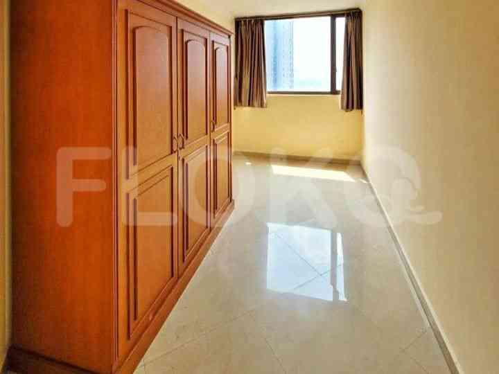 2 Bedroom on 15th Floor for Rent in Taman Rasuna Apartment - fkudfb 3