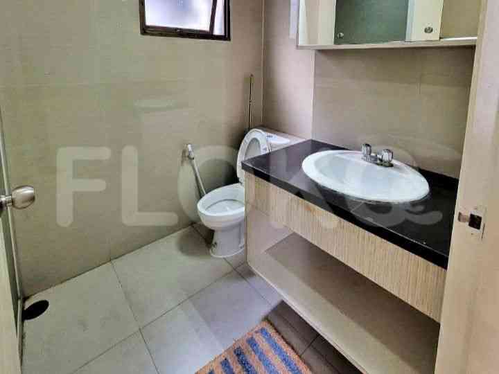2 Bedroom on 15th Floor for Rent in Taman Rasuna Apartment - fku4e8 7