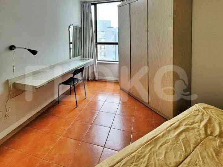 2 Bedroom on 15th Floor for Rent in Taman Rasuna Apartment - fku4e8 3