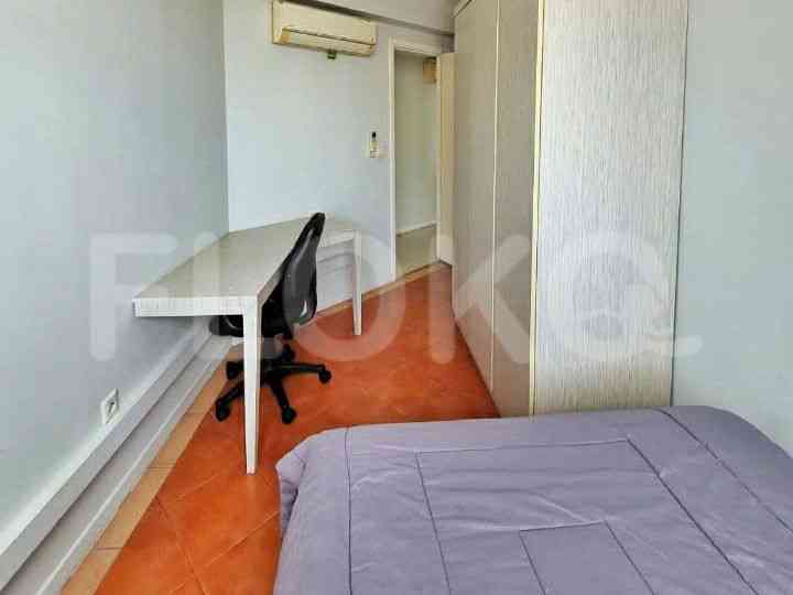 2 Bedroom on 15th Floor for Rent in Taman Rasuna Apartment - fku4e8 5