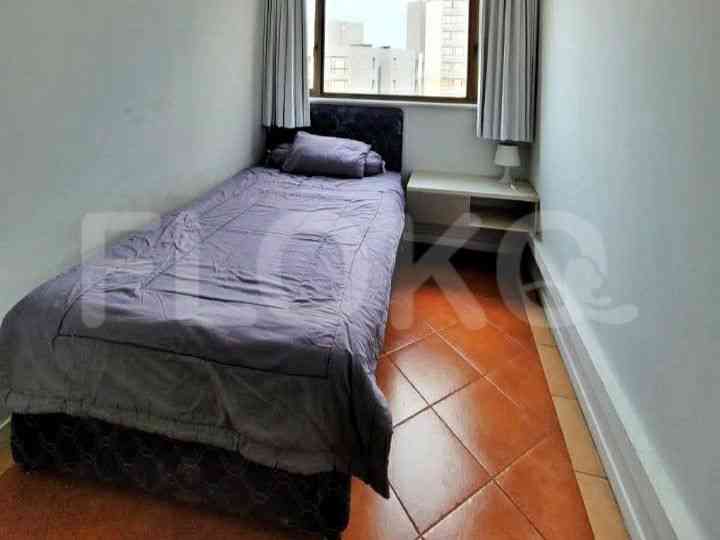 2 Bedroom on 15th Floor for Rent in Taman Rasuna Apartment - fku4e8 4
