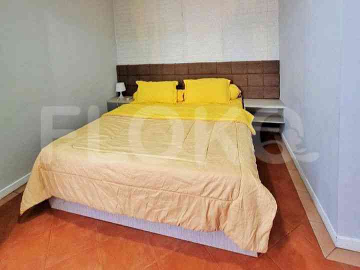 2 Bedroom on 15th Floor for Rent in Taman Rasuna Apartment - fku4e8 2