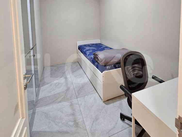 2 Bedroom on 15th Floor for Rent in Residence 8 Senopati - fsed7b 4