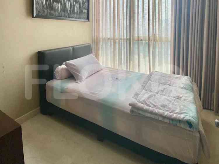 2 Bedroom on 20th Floor for Rent in Ciputra World 2 Apartment - fku140 3