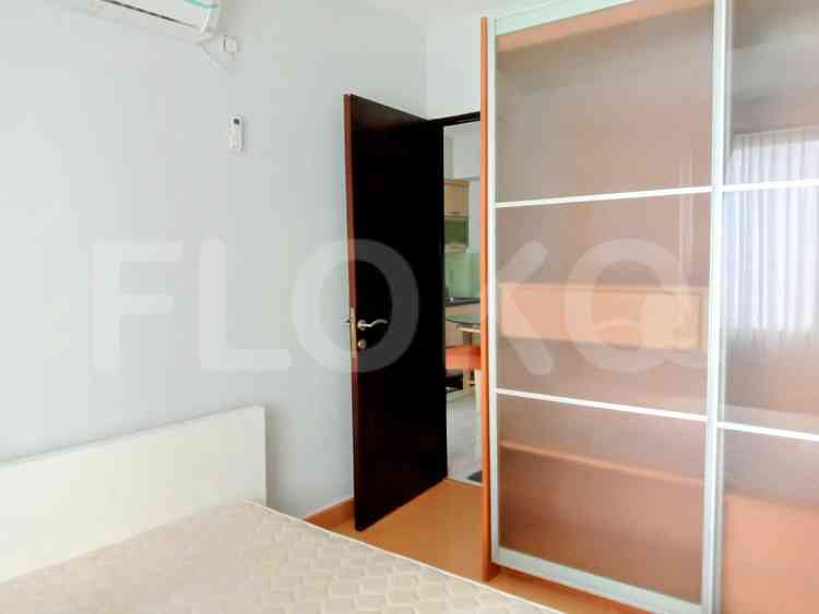 1 Bedroom on 19th Floor for Rent in Taman Rasuna Apartment - fku368 4