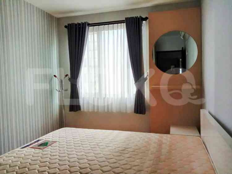 1 Bedroom on 19th Floor for Rent in Taman Rasuna Apartment - fku368 3