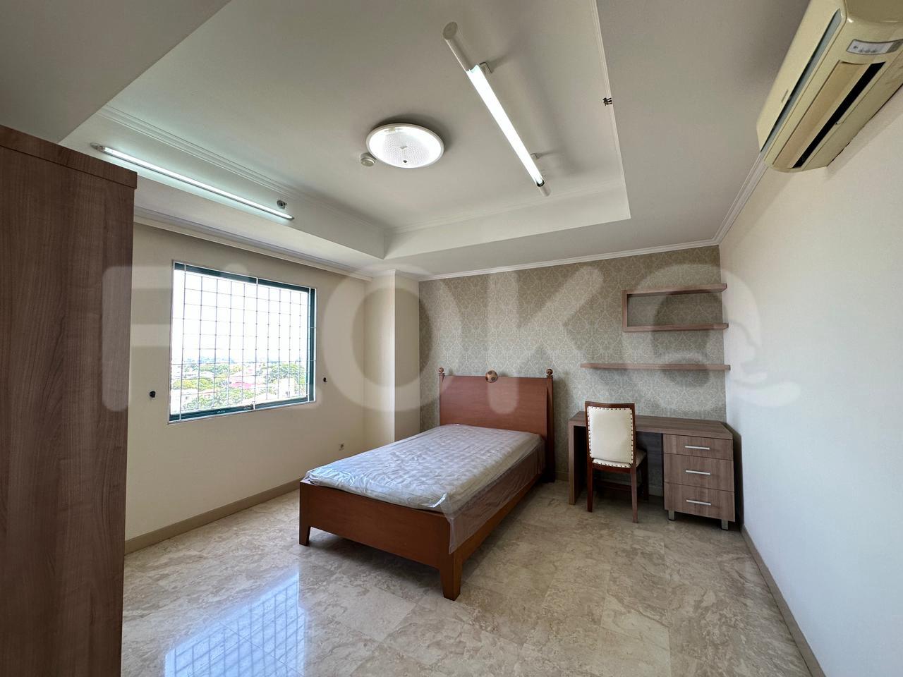 3 Bedroom on 15th Floor fpoaac for Rent in Golfhill Terrace Apartment