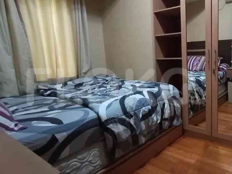 1 Bedroom on 3rd Floor for Rent in Taman Rasuna Apartment - fku5db 4