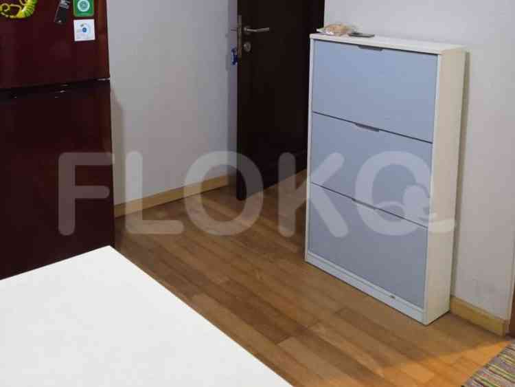 1 Bedroom on 8th Floor for Rent in Taman Rasuna Apartment - fku20c 3