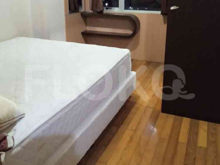 1 Bedroom on 8th Floor for Rent in Taman Rasuna Apartment - fku20c 2