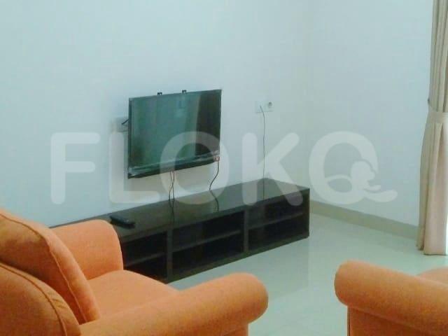 2 Bedroom on 19th Floor for Rent in The Wave Apartment - fkude0 2
