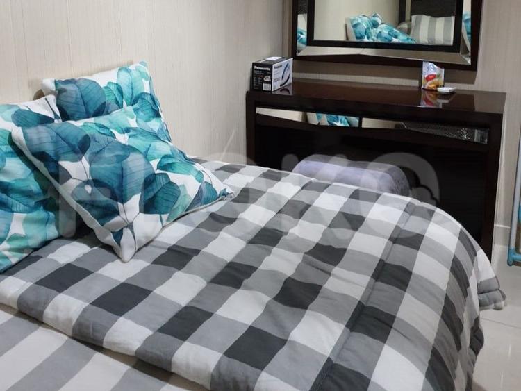 2 Bedroom on 19th Floor for Rent in Kuningan City (Denpasar Residence) - fkuac5 5