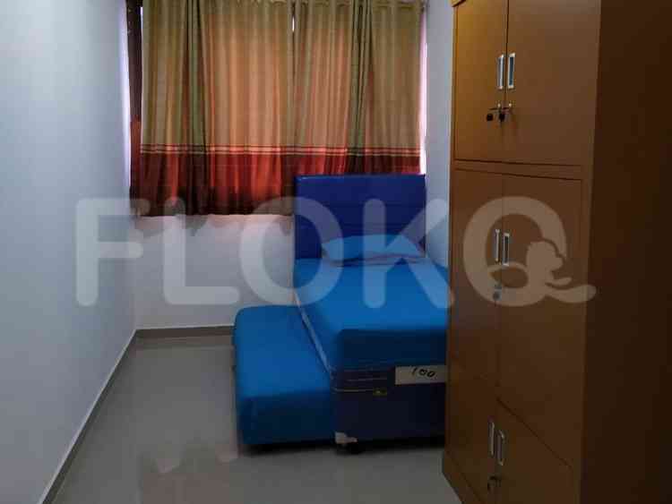 2 Bedroom on 16th Floor for Rent in Taman Rasuna Apartment - fku1ef 3