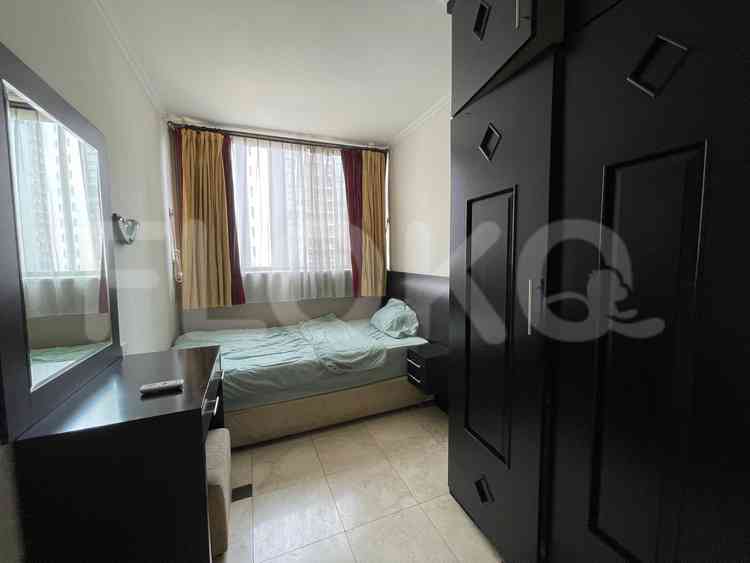 2 Bedroom on 20th Floor for Rent in Taman Rasuna Apartment - fku65b 3