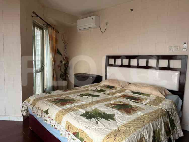 2 Bedroom on 19th Floor for Rent in Taman Rasuna Apartment - fku88f 3