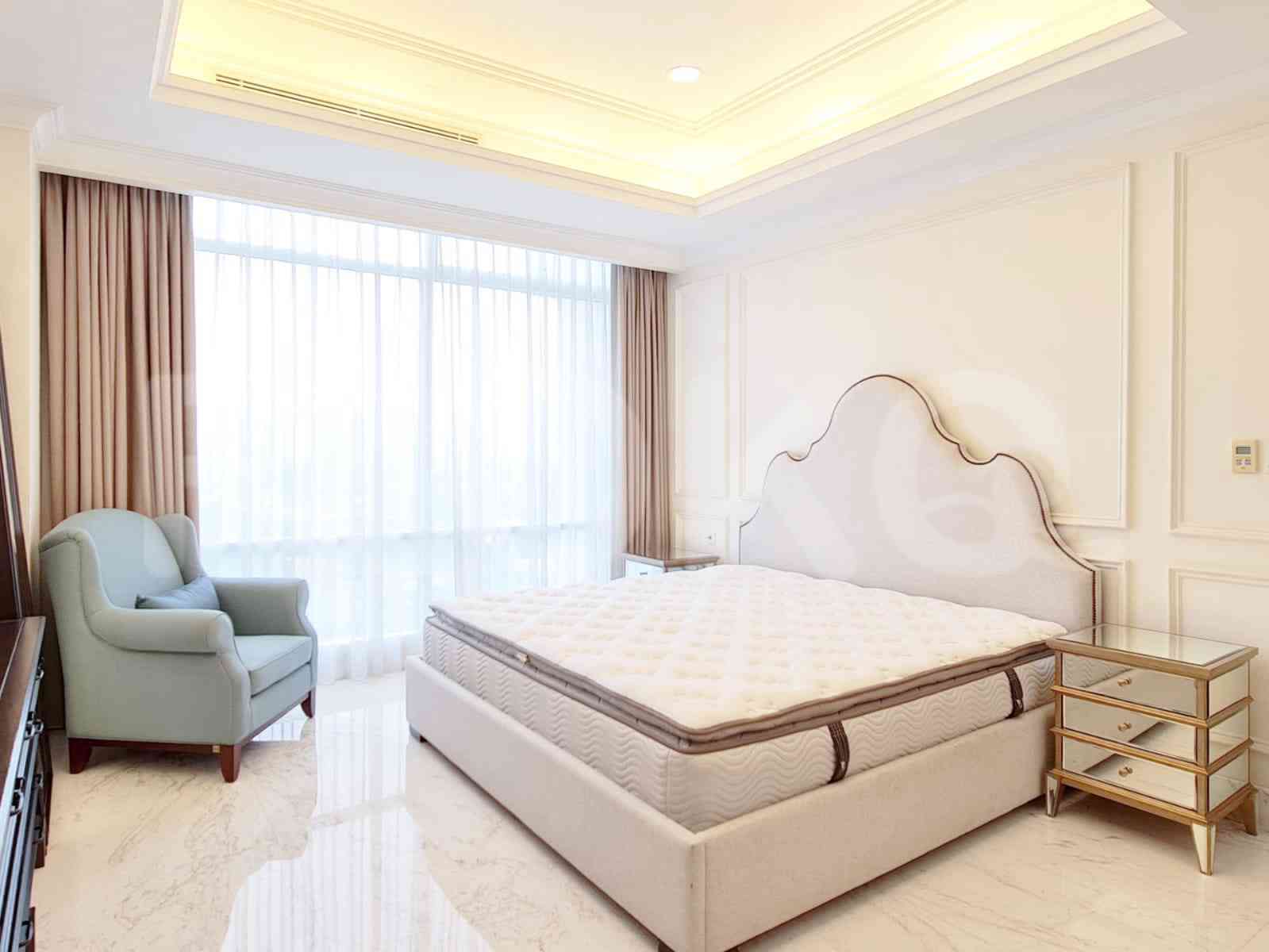 3 Bedroom on 15th Floor for Rent in Botanica  - fsie1e 5