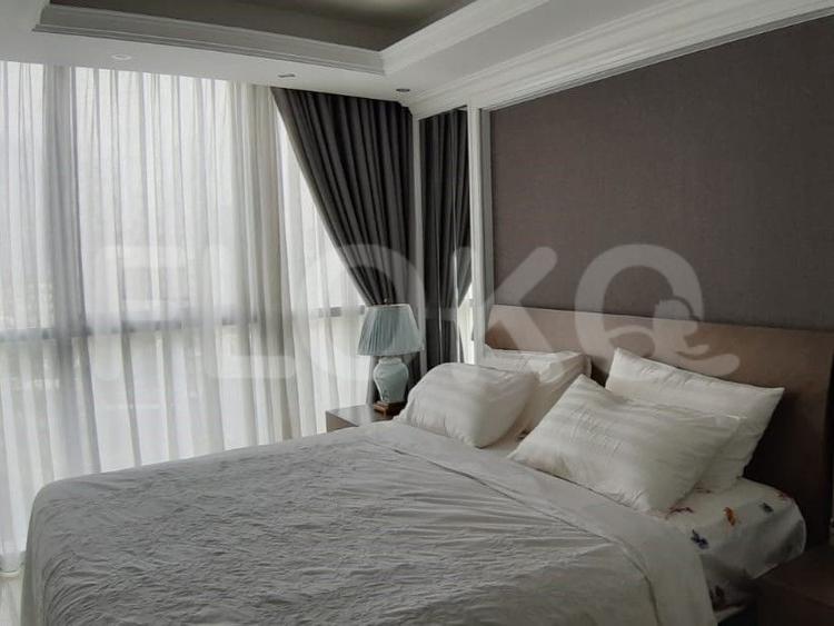 1 Bedroom on 15th Floor for Rent in Ciputra World 2 Apartment - fkuaf6 3