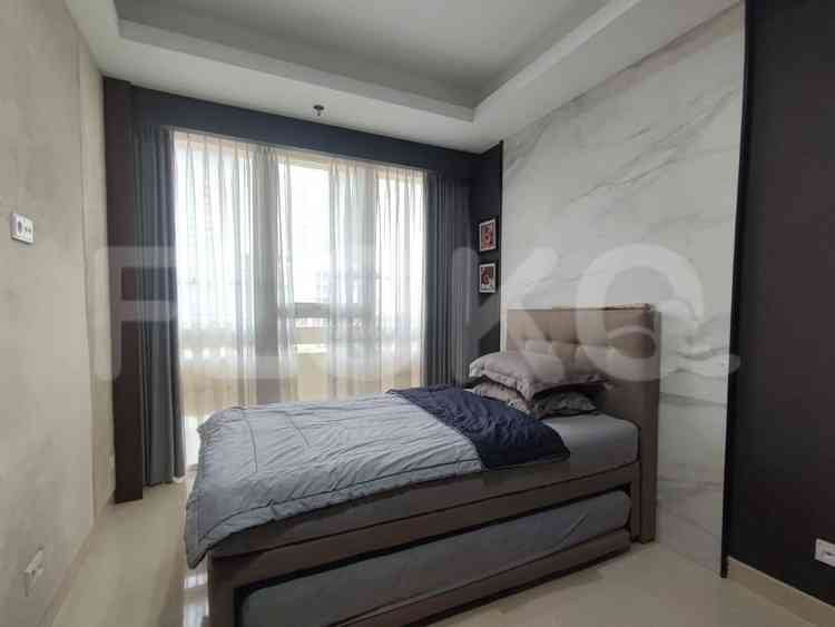 2 Bedroom on 15th Floor for Rent in Pondok Indah Residence - fpoe1d 4