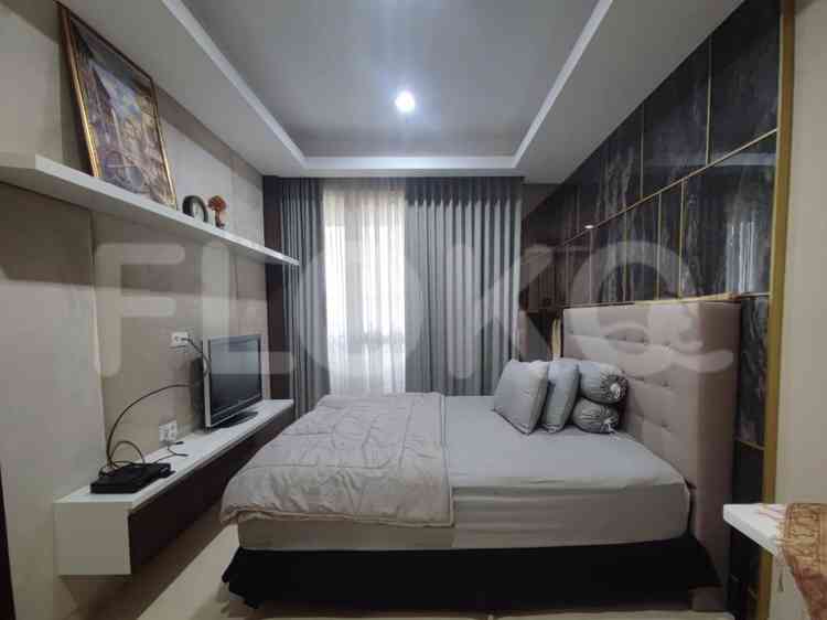 2 Bedroom on 15th Floor for Rent in Pondok Indah Residence - fpoe1d 3
