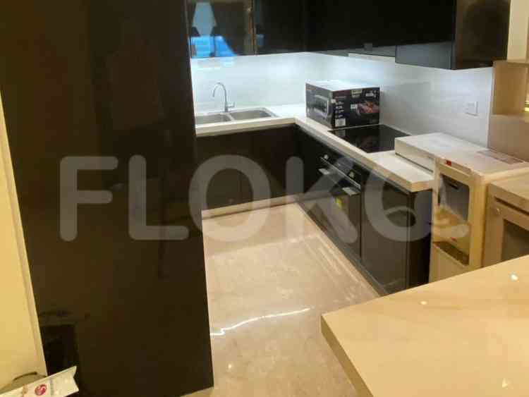 2 Bedroom on 15th Floor for Rent in Pondok Indah Residence - fpo658 5