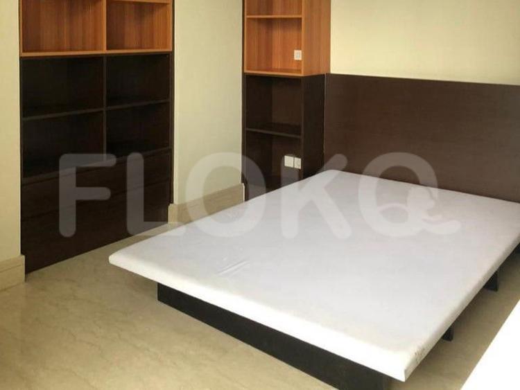 3 Bedroom on 42nd Floor for Rent in Oakwood Premier Cozmo Apartment - fku6af 3