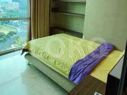 3 Bedroom on 17th Floor for Rent in Bellagio Mansion - fme0da 4