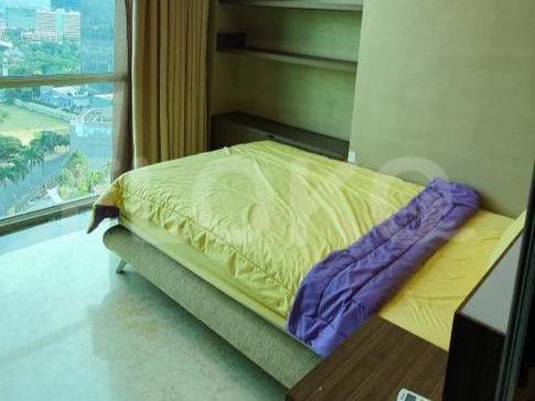 3 Bedroom on 17th Floor for Rent in Bellagio Mansion - fme0da 4