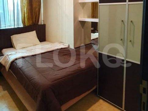 3 Bedroom on 17th Floor for Rent in Bellagio Mansion - fme0da 5
