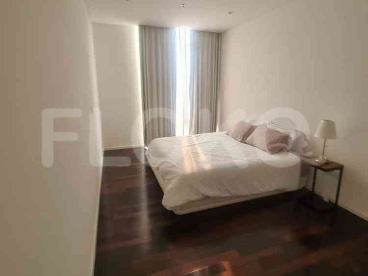 2 Bedroom on 25th Floor for Rent in Verde Residence - fkue4c 5