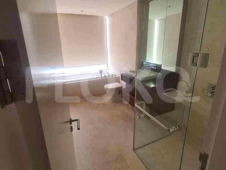2 Bedroom on 25th Floor for Rent in Verde Residence - fkue4c 7