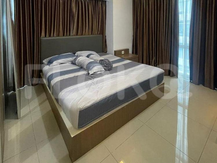 2 Bedroom on 23rd Floor for Rent in Ambassade Residence - fku7c1 3