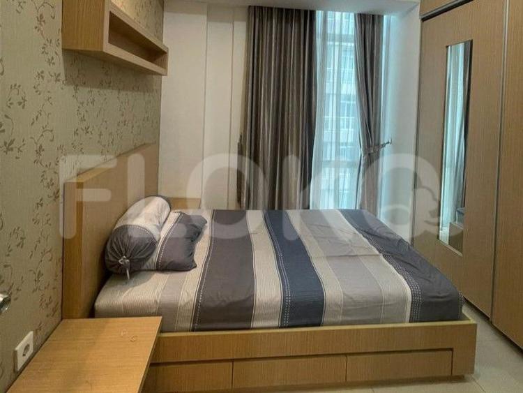 2 Bedroom on 23rd Floor for Rent in Ambassade Residence - fku7c1 4