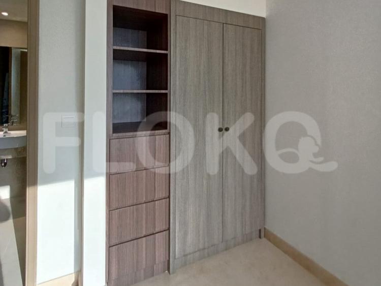 1 Bedroom on 22nd Floor for Rent in Gold Coast Apartment - fka194 4