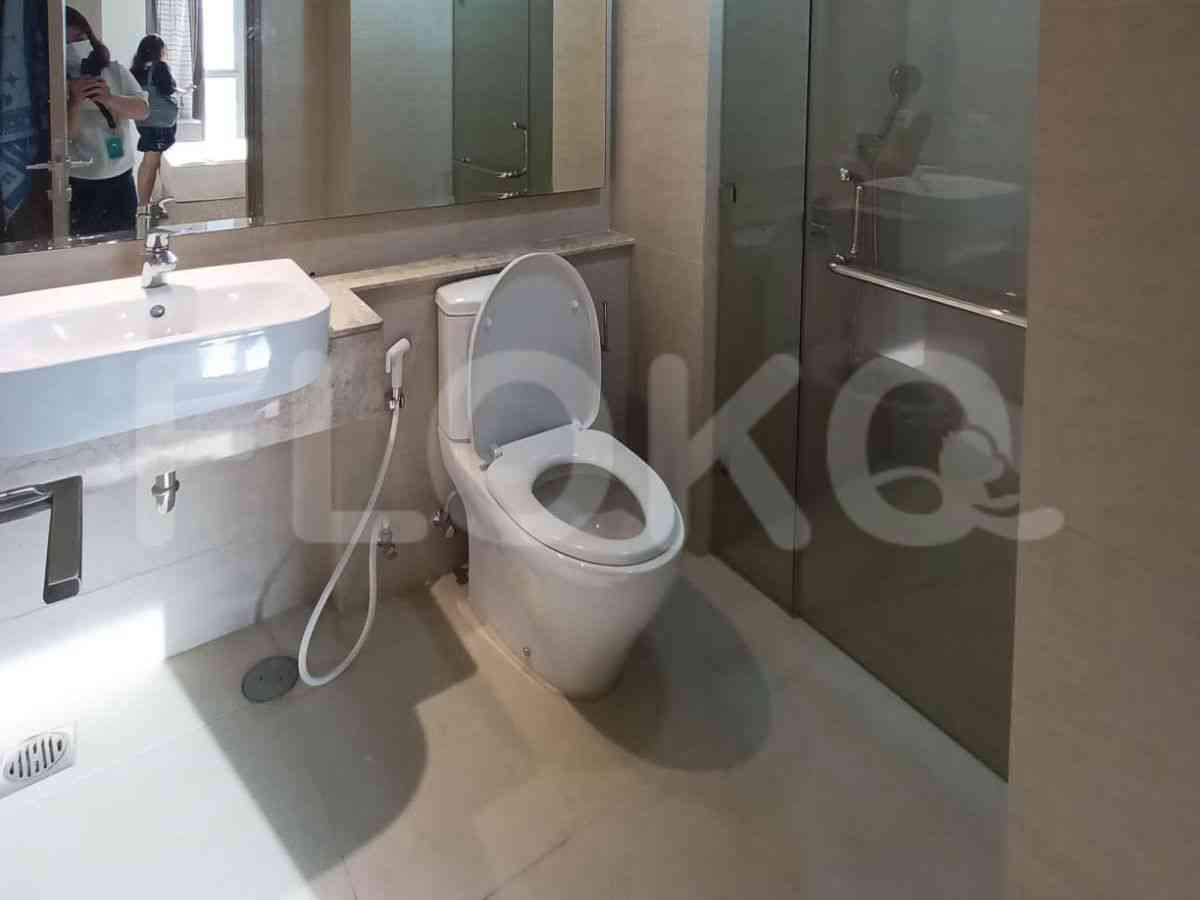 1 Bedroom on 22nd Floor for Rent in Gold Coast Apartment - fka194 7