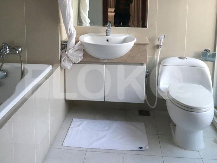 3 Bedroom on 15th Floor for Rent in Kuningan City (Denpasar Residence) - fkue4a 7