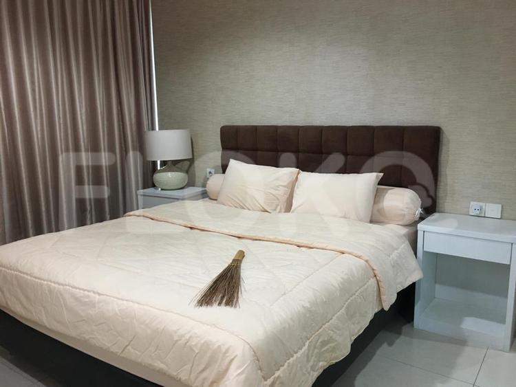 3 Bedroom on 15th Floor for Rent in Kuningan City (Denpasar Residence) - fkue4a 3