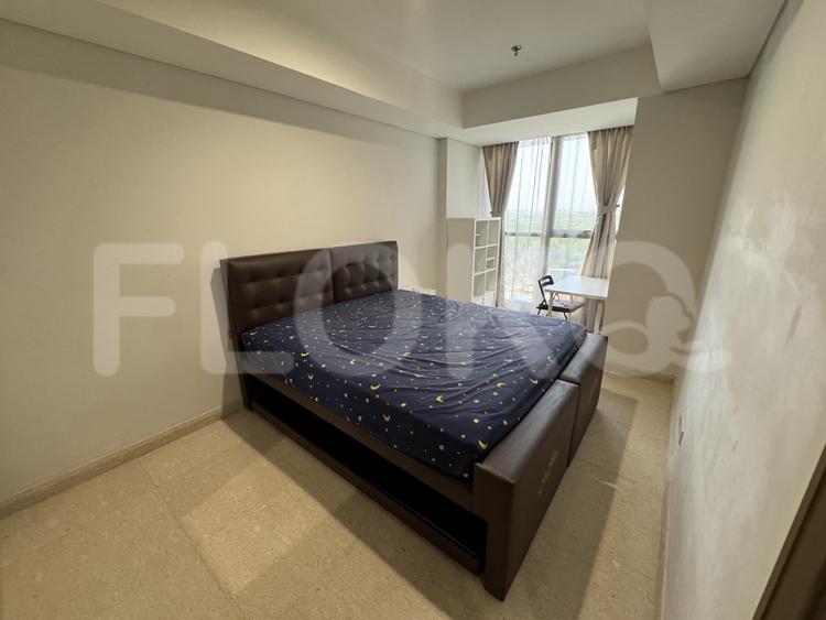 1 Bedroom on 5th Floor for Rent in Gold Coast Apartment - fka944 4