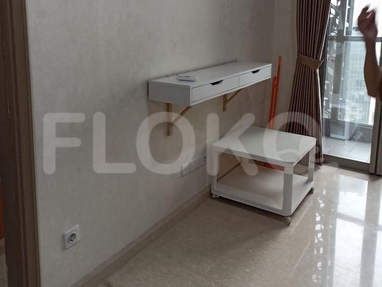 1 Bedroom on 30th Floor for Rent in Gold Coast Apartment - fka1f6 4