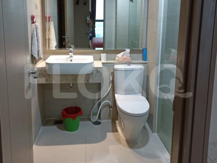 1 Bedroom on 30th Floor for Rent in Gold Coast Apartment - fka1f6 5