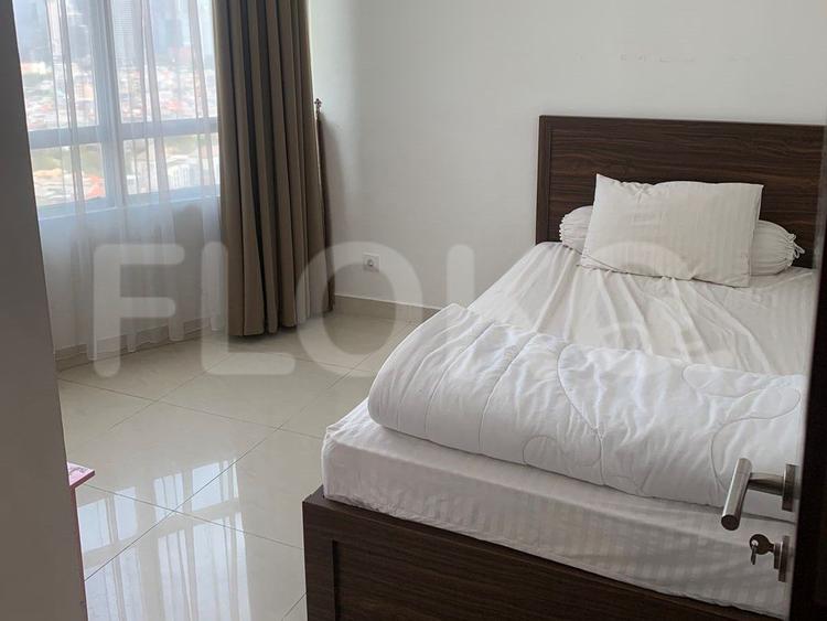 3 Bedroom on 11th Floor for Rent in Kuningan City (Denpasar Residence) - fku82f 3