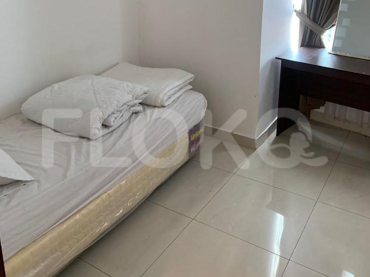 3 Bedroom on 11th Floor for Rent in Kuningan City (Denpasar Residence) - fku82f 4