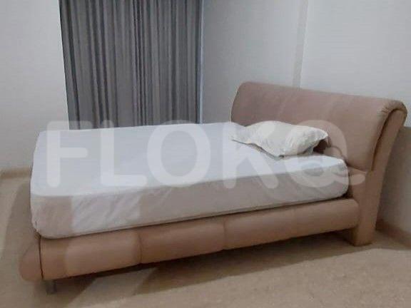 1 Bedroom on 15th Floor for Rent in Gold Coast Apartment - fkac1d 3