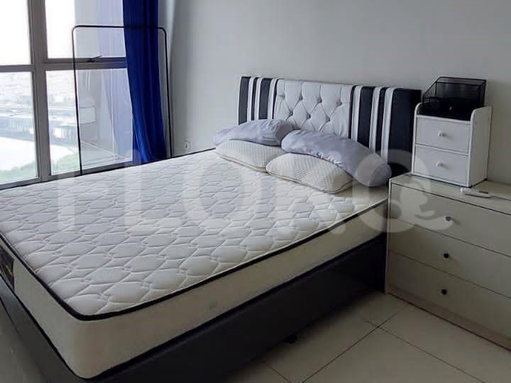 2 Bedroom on 15th Floor for Rent in Gold Coast Apartment - fka5d4 3